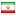 kip.ua server is located in Iran